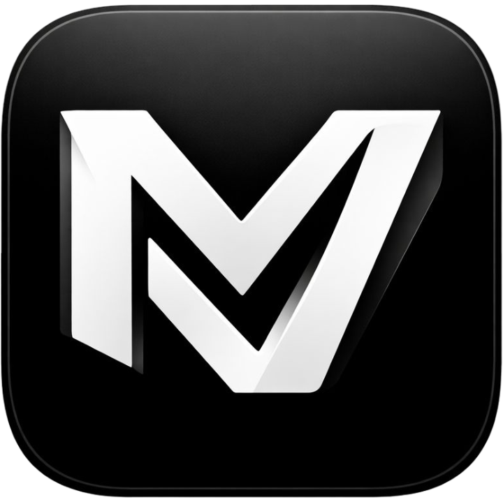 Motor Viral Logo